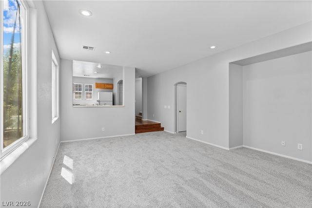 7432 Ademar Street, Las Vegas, NV 89148