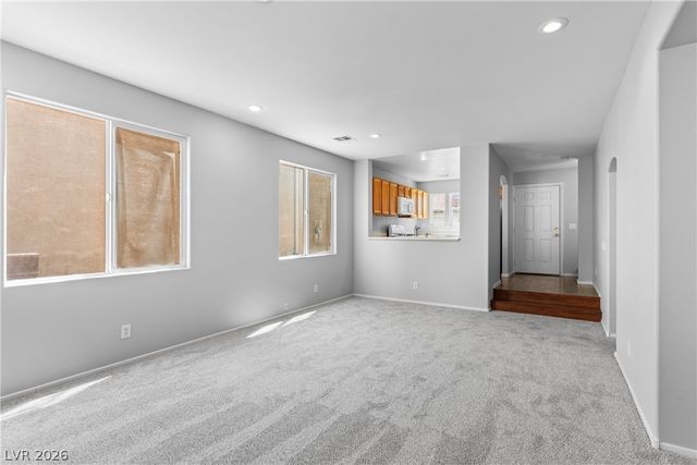 7432 Ademar Street, Las Vegas, NV 89148