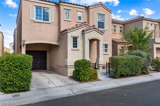 7432 Ademar Street, Las Vegas, NV 89148