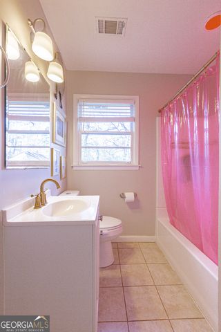 3592 Barrington Place, Decatur, GA 30032