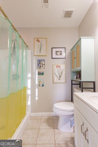 3592 Barrington Place, Decatur, GA 30032