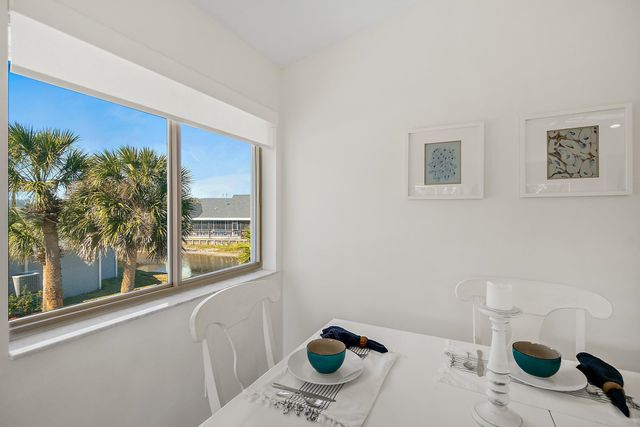 7 Sabor De Sal Rd, St Augustine, FL 32080