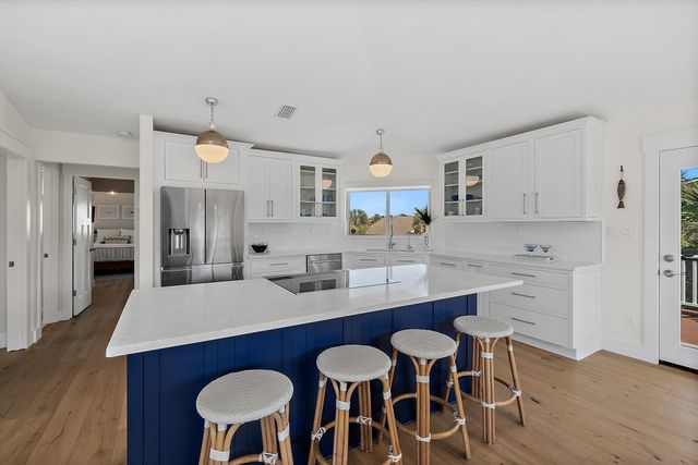 7 Sabor De Sal Rd, St Augustine, FL 32080