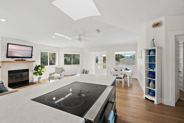 7 Sabor De Sal Rd, St Augustine, FL 32080