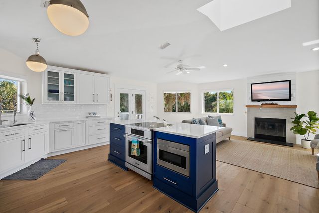 7 Sabor De Sal Rd, St Augustine, FL 32080