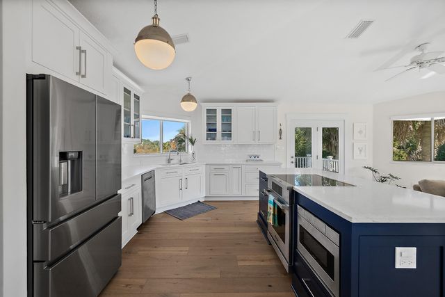 7 Sabor De Sal Rd, St Augustine, FL 32080