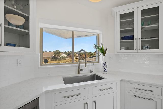 7 Sabor De Sal Rd, St Augustine, FL 32080