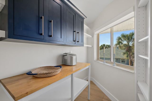 7 Sabor De Sal Rd, St Augustine, FL 32080