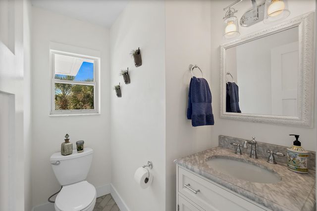 7 Sabor De Sal Rd, St Augustine, FL 32080