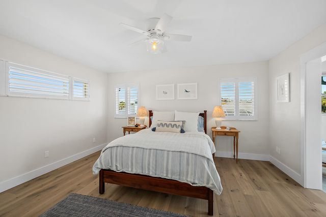 7 Sabor De Sal Rd, St Augustine, FL 32080