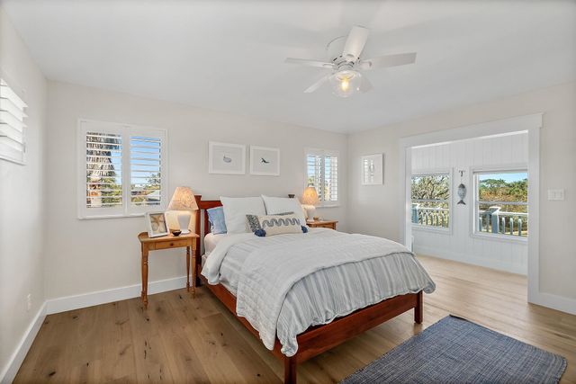 7 Sabor De Sal Rd, St Augustine, FL 32080