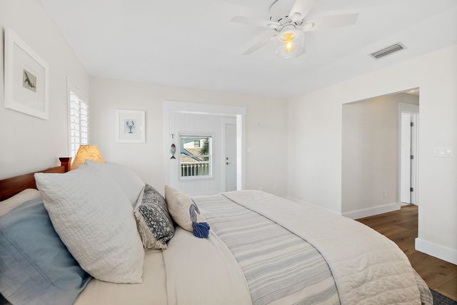 7 Sabor De Sal Rd, St Augustine, FL 32080