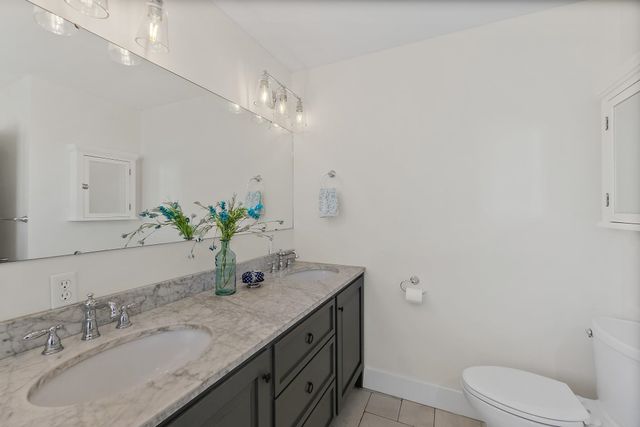 7 Sabor De Sal Rd, St Augustine, FL 32080