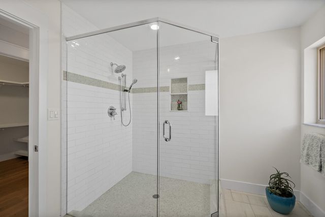 7 Sabor De Sal Rd, St Augustine, FL 32080