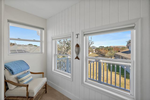 7 Sabor De Sal Rd, St Augustine, FL 32080