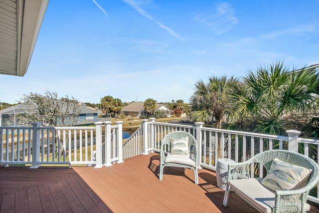 7 Sabor De Sal Rd, St Augustine, FL 32080