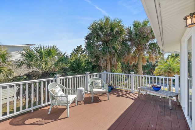 7 Sabor De Sal Rd, St Augustine, FL 32080