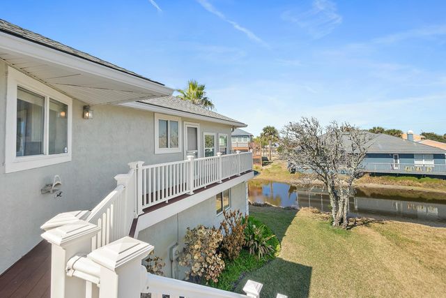 7 Sabor De Sal Rd, St Augustine, FL 32080