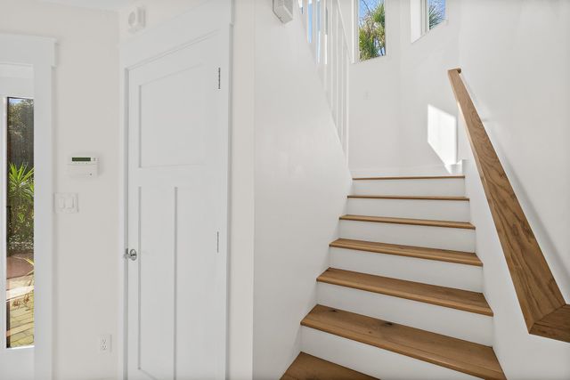 7 Sabor De Sal Rd, St Augustine, FL 32080