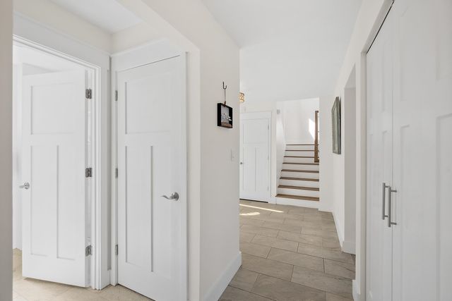 7 Sabor De Sal Rd, St Augustine, FL 32080