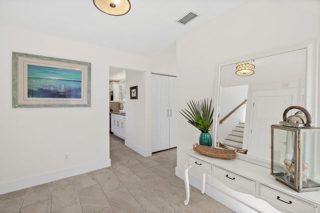 7 Sabor De Sal Rd, St Augustine, FL 32080