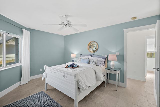 7 Sabor De Sal Rd, St Augustine, FL 32080