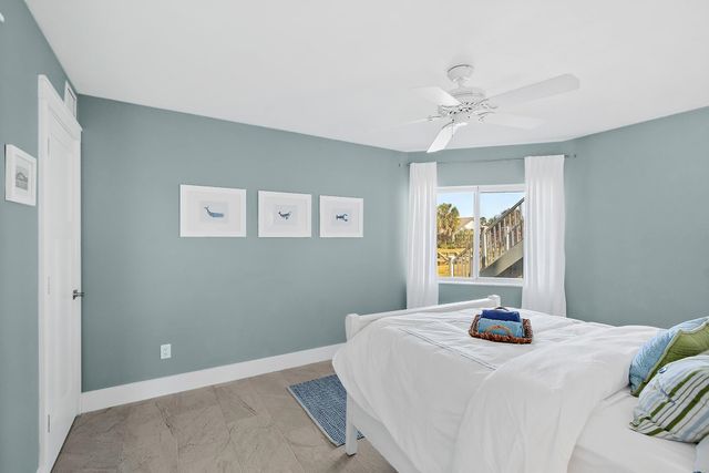 7 Sabor De Sal Rd, St Augustine, FL 32080