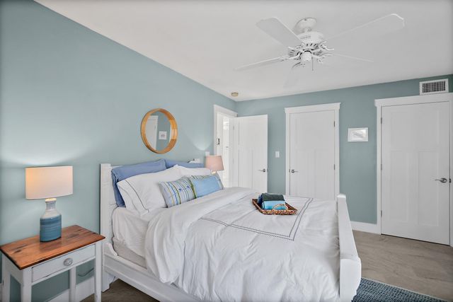 7 Sabor De Sal Rd, St Augustine, FL 32080