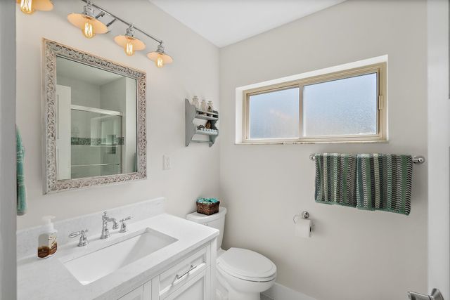 7 Sabor De Sal Rd, St Augustine, FL 32080