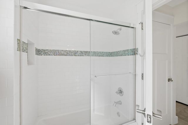 7 Sabor De Sal Rd, St Augustine, FL 32080