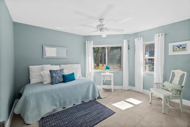 7 Sabor De Sal Rd, St Augustine, FL 32080