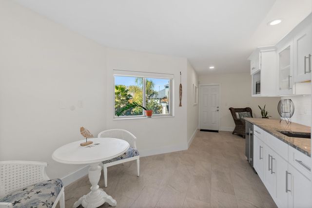 7 Sabor De Sal Rd, St Augustine, FL 32080