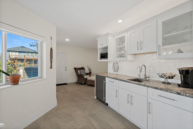 7 Sabor De Sal Rd, St Augustine, FL 32080