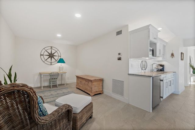 7 Sabor De Sal Rd, St Augustine, FL 32080