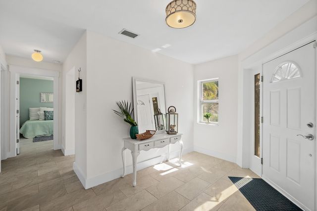 7 Sabor De Sal Rd, St Augustine, FL 32080