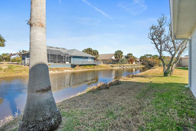 7 Sabor De Sal Rd, St Augustine, FL 32080