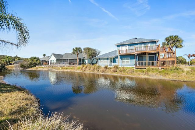 7 Sabor De Sal Rd, St Augustine, FL 32080