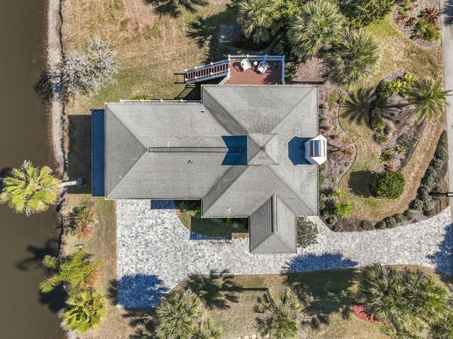 7 Sabor De Sal Rd, St Augustine, FL 32080