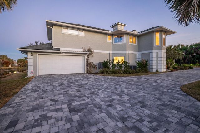 7 Sabor De Sal Rd, St Augustine, FL 32080