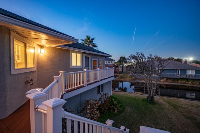 7 Sabor De Sal Rd, St Augustine, FL 32080