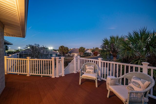 7 Sabor De Sal Rd, St Augustine, FL 32080