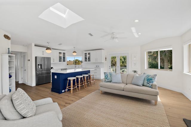 7 Sabor De Sal Rd, St Augustine, FL 32080