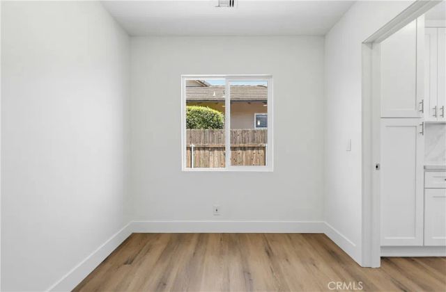 1532 E Old Badillo, Covina, CA 91724
