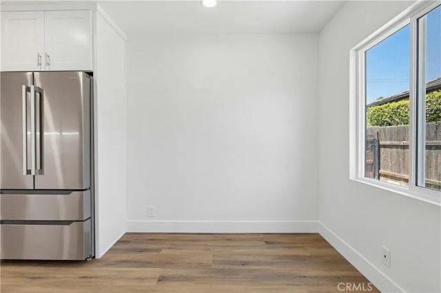 1532 E Old Badillo, Covina, CA 91724