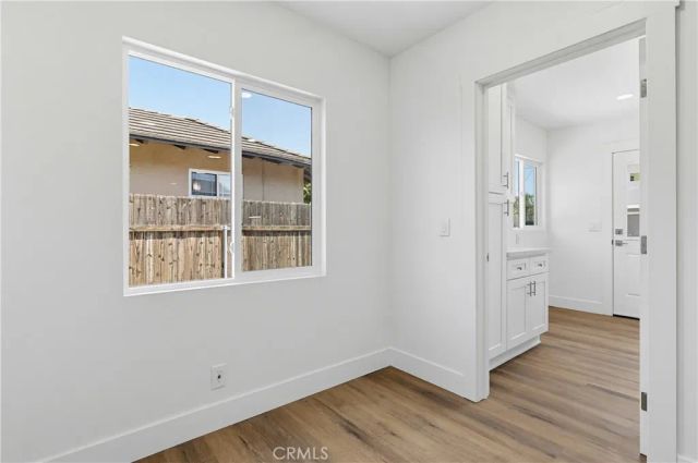 1532 E Old Badillo, Covina, CA 91724
