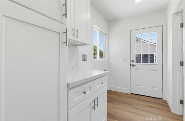 1532 E Old Badillo, Covina, CA 91724
