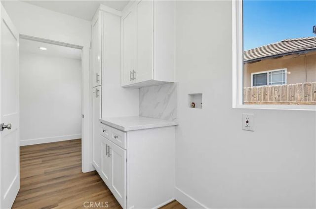 1532 E Old Badillo, Covina, CA 91724