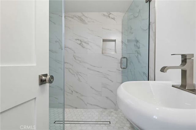 1532 E Old Badillo, Covina, CA 91724