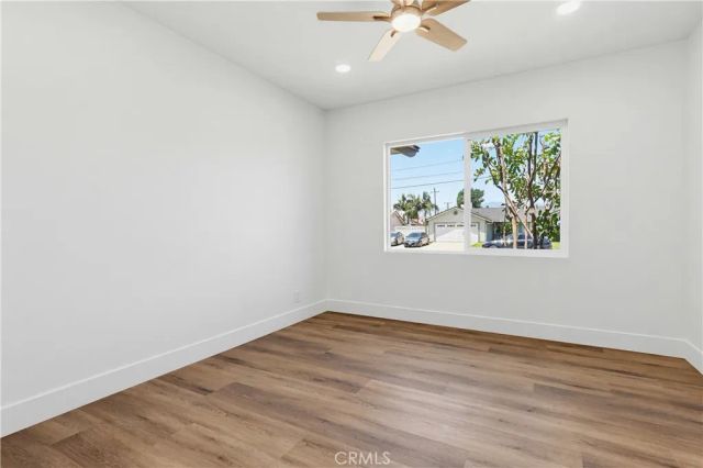 1532 E Old Badillo, Covina, CA 91724