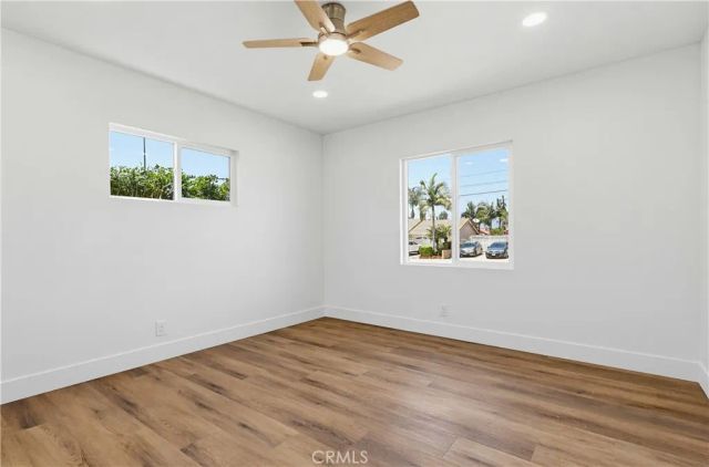1532 E Old Badillo, Covina, CA 91724